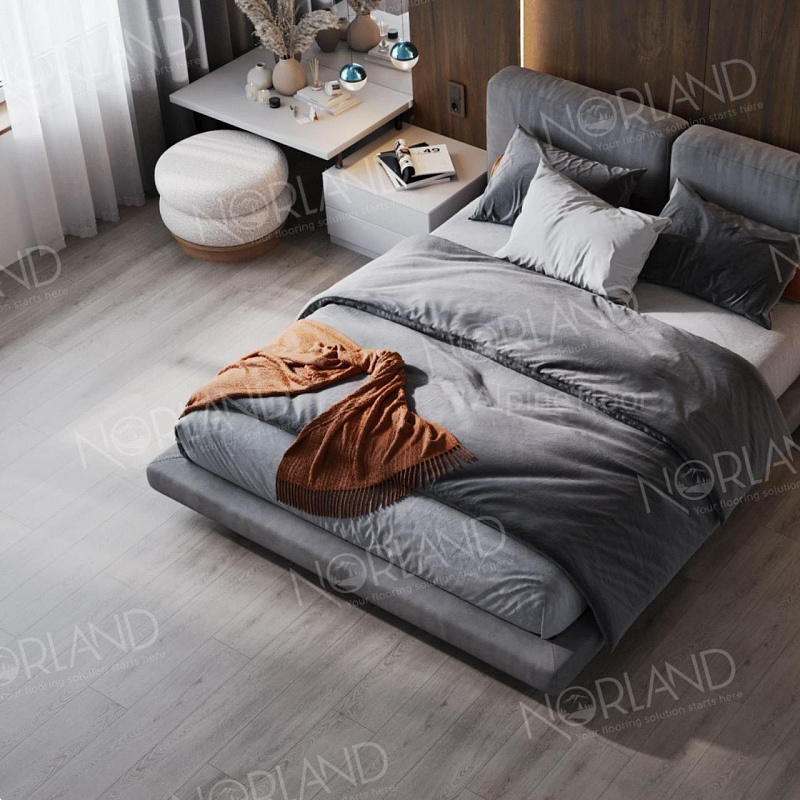 Кварцвинил Norland Sigrid Lvt 1003-9 Alda