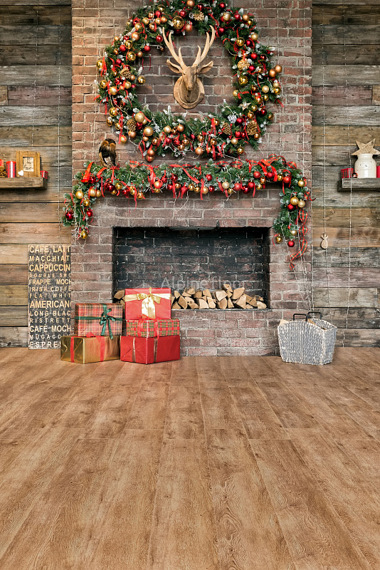Кварцвинил Alpine Floor Grand Sequoia Light Eco 11-701 Гевуина