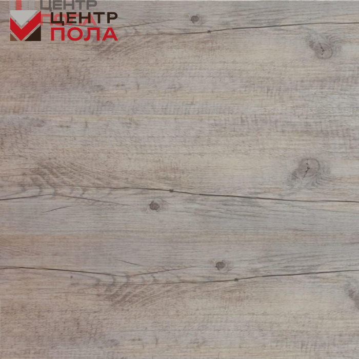 Кварцвинил Onefloor Wood Click 5015