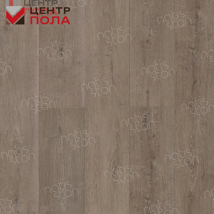 Кварцвинил NatisSton Essential 5002-08 Vann