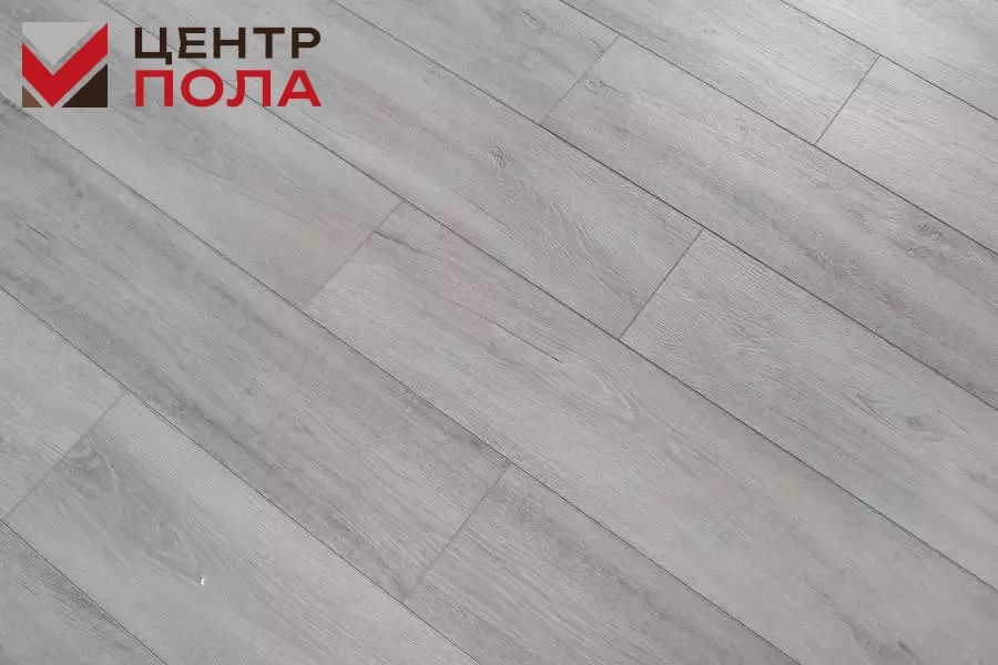 Кварцвинил Betta Villa V103 Дуб Джавено
