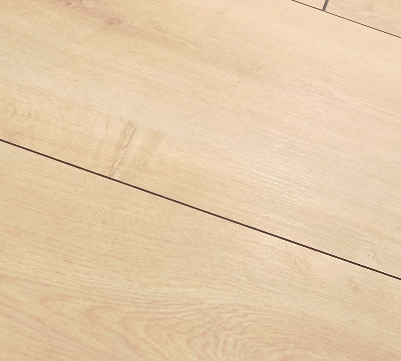 Ламинат Masterfloor by Kaindl 8.32 Wide 35252 AT Oak Chalet