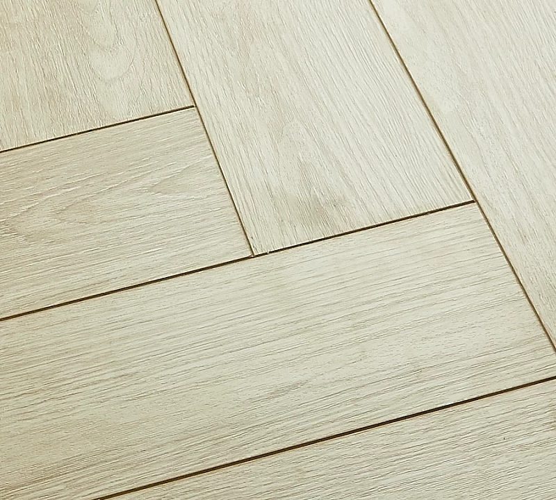 Ламинат Kronparket Herringbone 44240 Дуб Ньюпорт