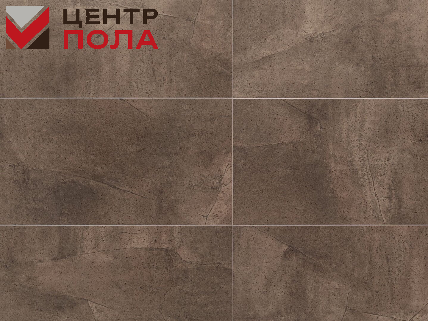 Настенные виниловые покрытия Aquafloor Aquawall  AW4254S