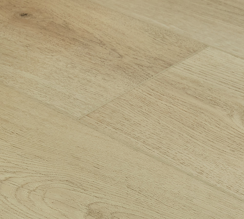 Кварцвинил Alpine Floor Grand Sequoia Eco 11-26 Кипарисовая
