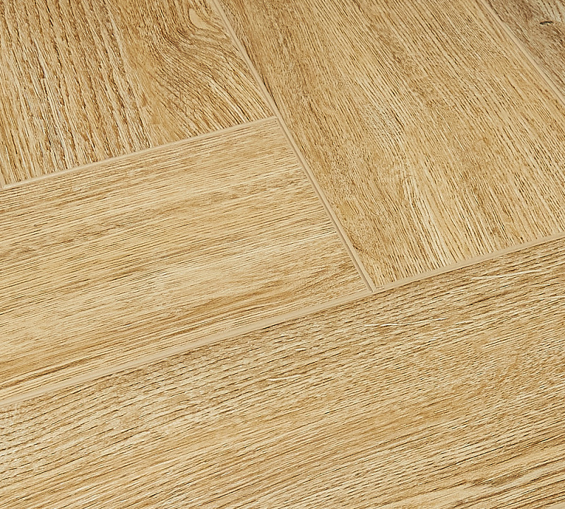 Кварцвинил Damy Floor London 190902EL-07 Шеффилд