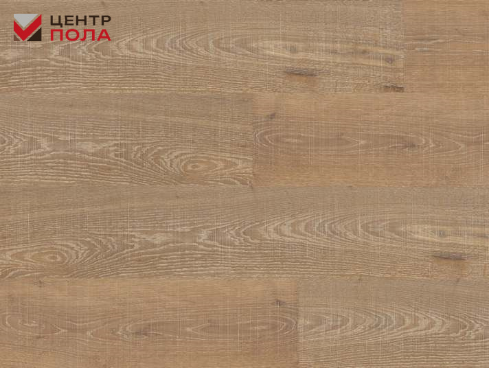 Пробковое покрытие CorkStyle Wood XL Glue Japanese Oak Graggy
