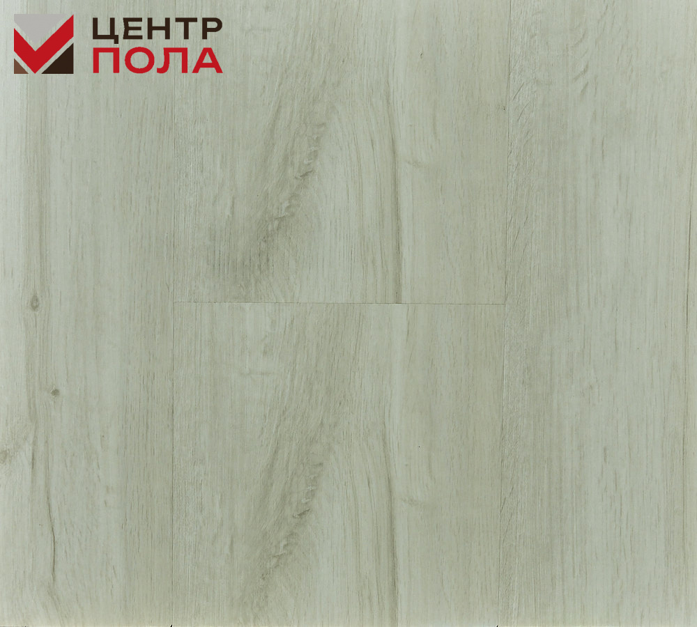 Кварцвинил Profield Evolution JC6533-5 Ясень Нарбет