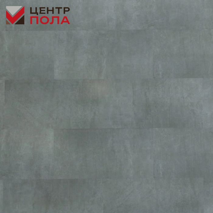 Кварцвинил Onefloor Stone Glue 2013-L 