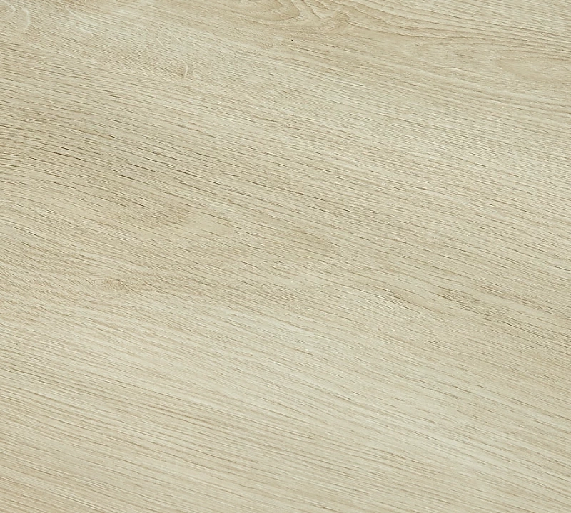 Кварцвинил Moduleo Next Acoustic 232 Silverleaf Oak