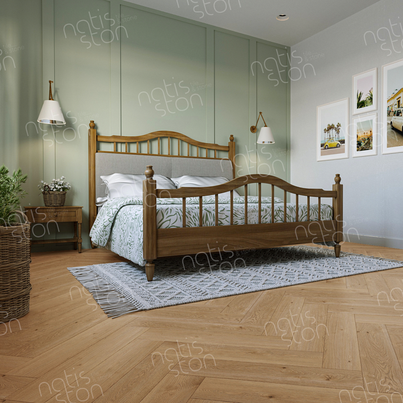 Кварцвинил NatisSton Unique 5004-05 Tinn