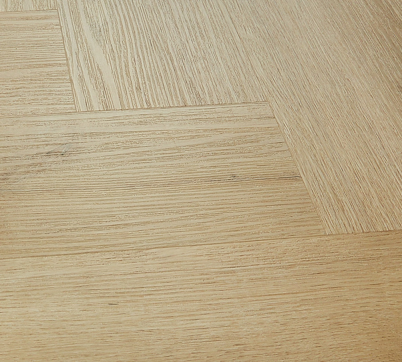 Кварцвинил Norland Lagom Parquet Spc 1033-6 Sot