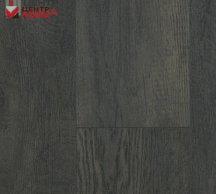 Кварцвинил Moduleo LayRed EIR 54991 Country Oak