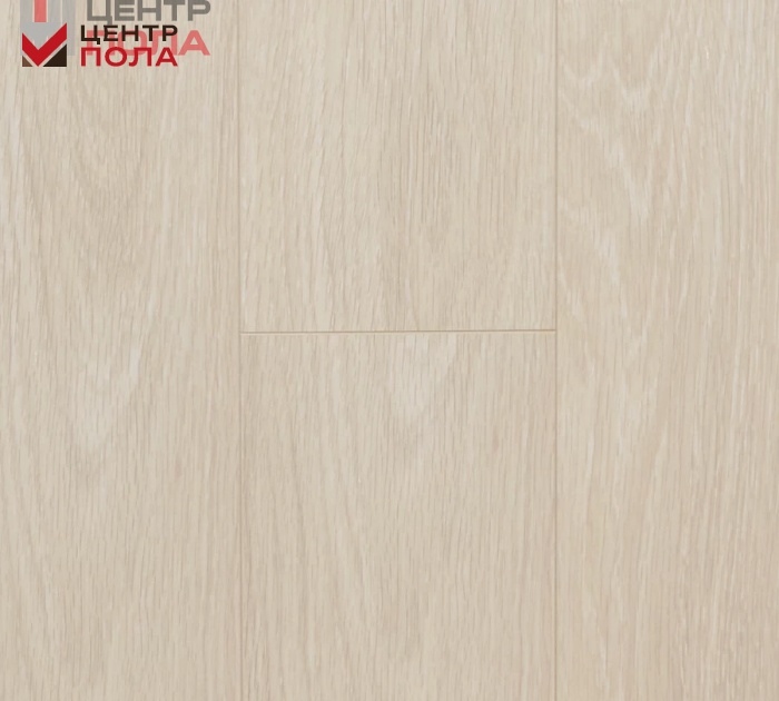 Ламинат Alixfloor City Line ALX820 Дуб белый светлый