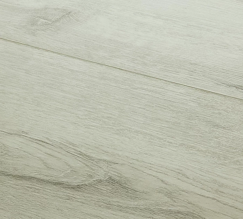 Кварцвинил Moduleo LayRed EIR 56112 Mountain Oak