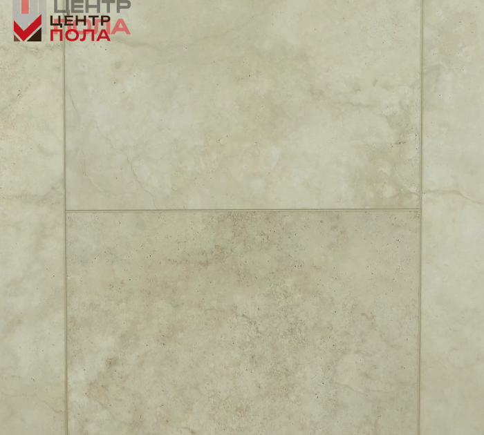 Кварцвинил  Floorwood SPC Unit 56М1 Клео
