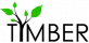 Timber