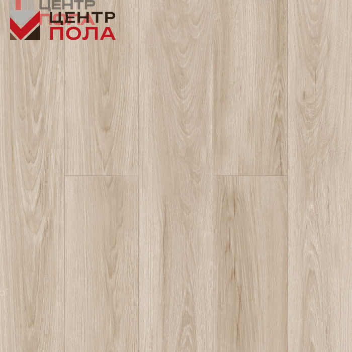 Ламинат AlpineFloor Legno Extra L 1000 Дуб Каньон