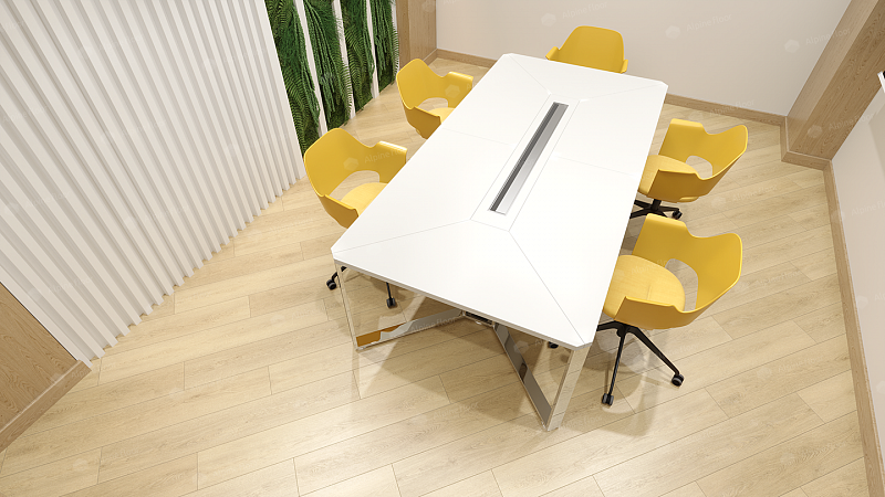 Кварцвинил Alpine Floor Grand Sequoia Eco 11-29 Нидлес