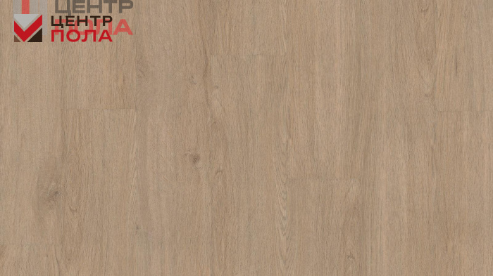 Кварцвинил Tarkett Epic 257016003 Kevin
